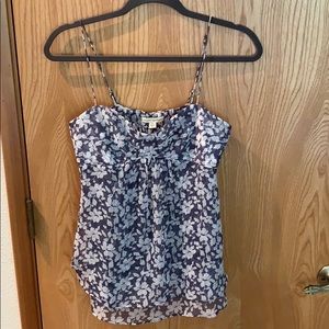 American Eagle Outfitters Tank Top